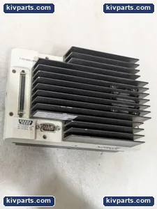 A96D8028 Photometrics Sensys CCD Camera – actual item, photo 6 of 12