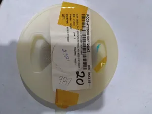 ATC 600S101FT250XT RF Microwave Capacitor