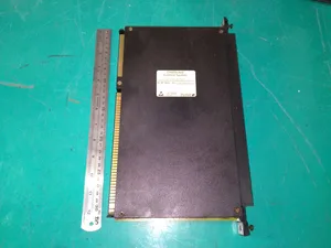Reliance Electric 0-57403-D Module Distributed Control