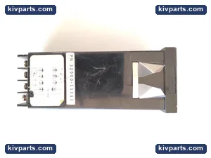 RFL ZMC1B9 Temperature Controller – actual item, photo 2 of 4