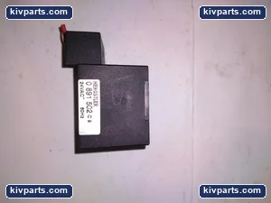 Hengstler 05848 – actual item, photo 2 of 8