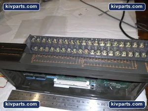 BD625A948G53 Programmable Controller – actual item, photo 5 of 6