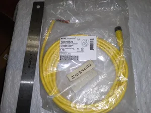 Brad 1200720572 Cable