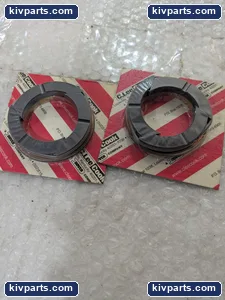 201082XTE Rod Packing Ring Seal Element – actual item, photo 3 of 4