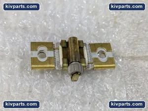 Square D B0.92 Thermal Unit Heater Element – actual item, photo 4 of 5