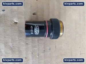 Olympus Lab Equipment – actual item, photo 2 of 4