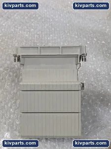 Phoenix Contact D-HC-KA-D – actual item, photo 3 of 5