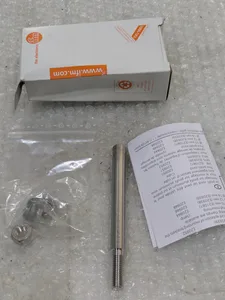 ifm E20938 Electronic Sensor