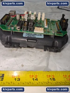 Wayne 892638-R02-386 Fuel Dispenser Part – actual item, photo 4 of 5