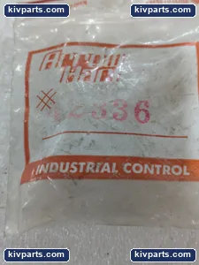Arrow Hart 42336 Elements for Motor Starter – actual item, photo 2 of 4