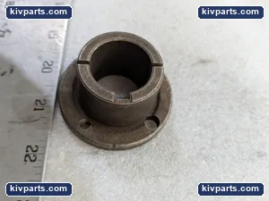 Browning Taper Bushing Shaft Coupling – actual item, photo 3 of 10