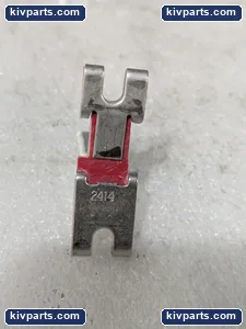 Sylvania Heater Element Motor Starter – actual item, photo 2 of 6