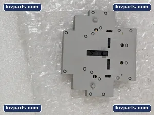 Allen-Bradley 100-MC Contactor – actual item, photo 4 of 5