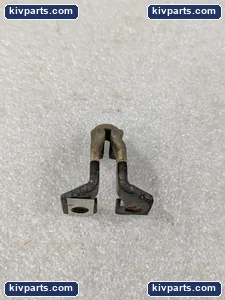 Cutler-Hammer 9586H1390B Relay Heater Element Coil – actual item, photo 4 of 5