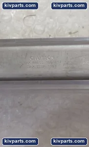 Dwyer RMB49-SSV Panel – actual item, photo 3 of 4