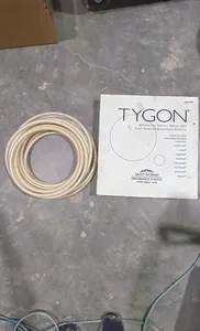 Tygon 9-44-4X-1B