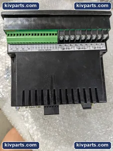 Schneider Electric MJ-1806A019-05 Powerlogic – actual item, photo 5 of 8