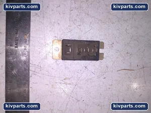 Toshiba 30L6P42 – actual item, photo 4 of 5