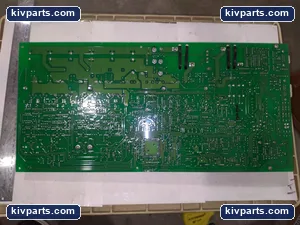 PCB05141315A-2 Deltec Powerworks – actual item, photo 5 of 9