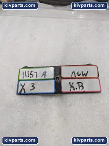 SMC Fitting – actual item, photo 6 of 6