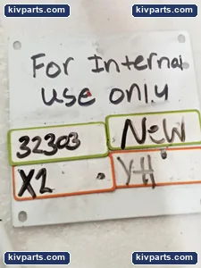 Legrand 01267 DIN Rail Fuse Holder – actual item, photo 6 of 6