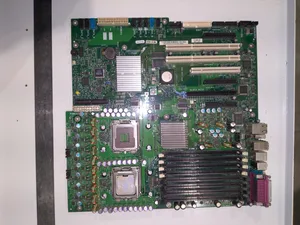 Dell CN-0F9394-13740-66 Industrial Computer