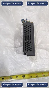 J15-5 Elconswitching Power Supply – actual item, photo 2 of 7