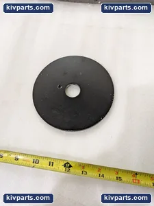 Somma Tools CB0-6 Roll Industrial Machining Tool – actual item, photo 2 of 3