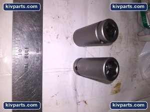 SF-16MM25 Apex High Impact Socket – actual item, photo 2 of 6