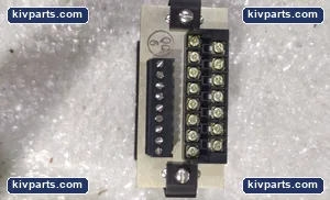 CVout RS232 Power Supply – actual item, photo 3 of 4