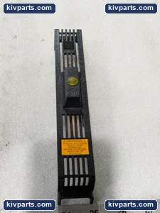 Bussmann SAMI-4I Fuse Cover – actual item, photo 5 of 11