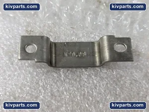General Electric CR123K79.0B Overload Relay Heater Element – actual item, photo 3 of 4