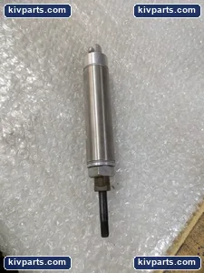 Bimba 092-AP Stainless – actual item, photo 4 of 5