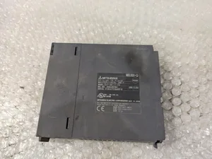 Mitsubishi QJ71GF11-T2 PLC Module