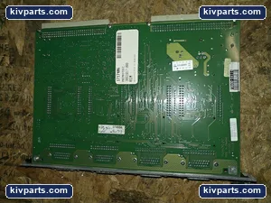 30033017-000 Industrial Control Module – actual item, photo 3 of 4