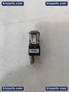 IDEC MA2P Relay – actual item, photo 5 of 8