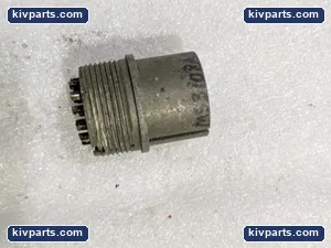AMP MS3108A-20 Amphenol Connector – actual item, photo 5 of 7