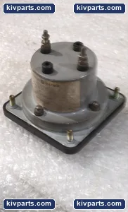 Generalsgele Ctric CTO200-0/1 – actual item, photo 3 of 4