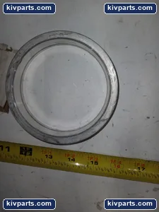 565302 Slip Adapter – actual item, photo 2 of 6