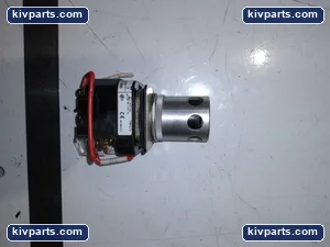 Allen-Bradley 800T-PA16 Pushbutton – actual item, photo 2 of 6