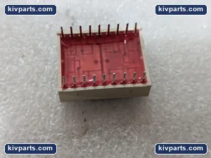 Panasonic LN524RA – actual item, photo 4 of 6