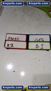 Phoenix Contact 0804155 Terminal Block – actual item, photo 4 of 4