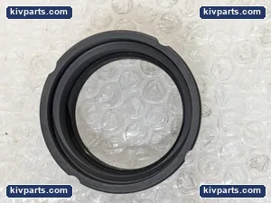 BTRF-MAIN-1 – actual item, photo 4 of 8