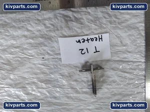 T12 Thermal Overload Heater Element – actual item, photo 3 of 4