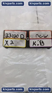 Allen-Bradley 43GR-BAA72SL Glass Fiber Optic Cable – actual item, photo 4 of 4