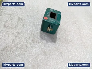 Furnas D50840-1 Siemens Magnetic Motor Starter – actual item, photo 5 of 6
