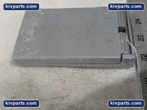 Eaton TP7199 Weather Cover – actual item, photo 5 of 8