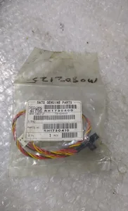 FIRST Cone 730-EO16-01 Sato SEN4 Ribbon Sensor Cable – actual item, photo 1 of 3