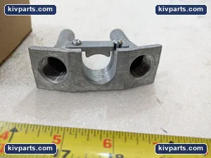 Wiremold COM50 Series Communication Adapter – actual item, photo 3 of 6