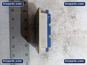 Siemens IGBTBSM50GB120DN1 Semiconductor – actual item, photo 5 of 7